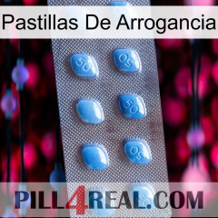 Swagger Pills viagra3